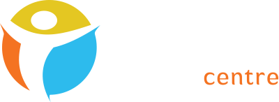twins-sports-centre logo